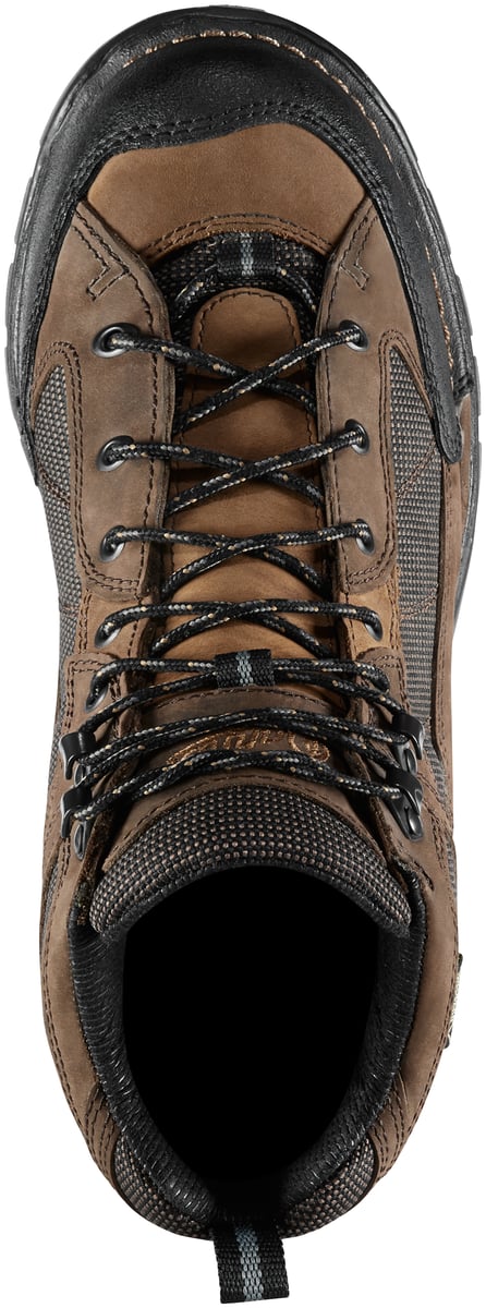 Danner | Radical 452 Dark Brown
