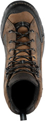 Danner | Radical 452 Dark Brown