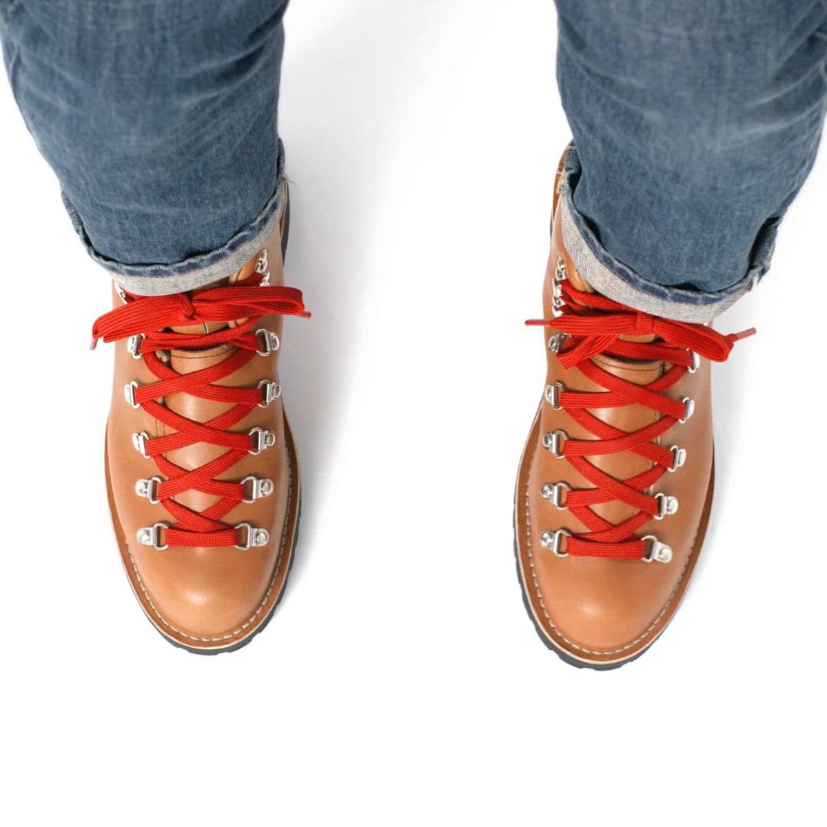 Danner | Mountain Light Cascade Clovis - GORE-TEX