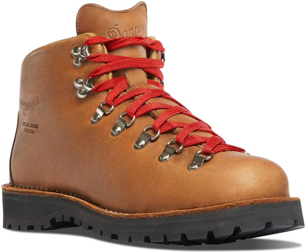 Danner | Mountain Light Cascade Clovis - GORE-TEX