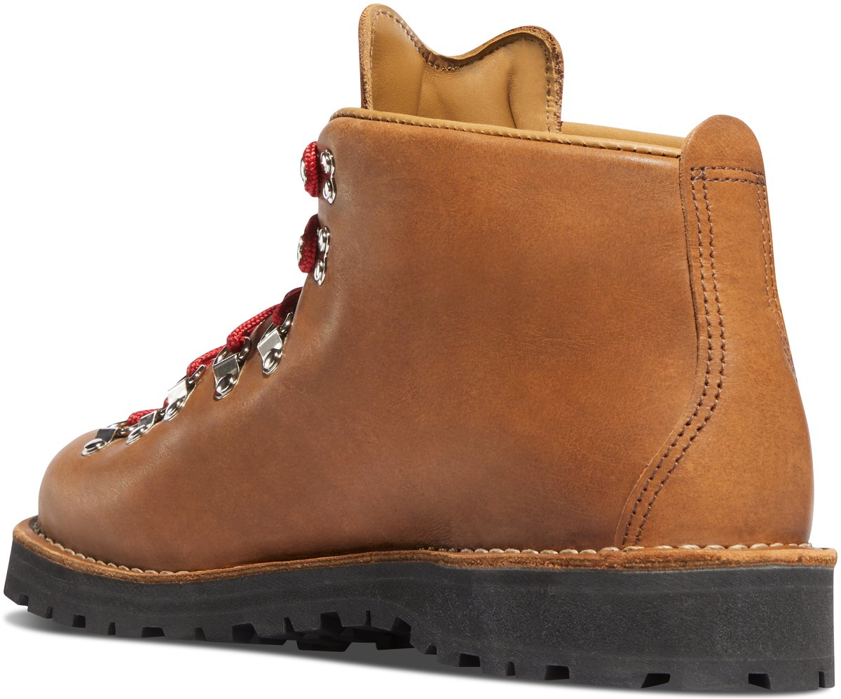Danner | Mountain Light Cascade Clovis - GORE-TEX