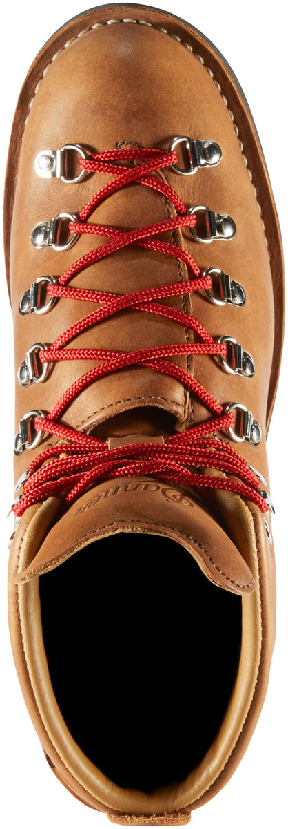Danner | Mountain Light Cascade Clovis - GORE-TEX