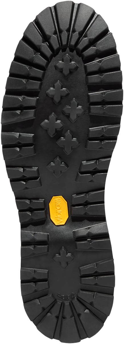 Danner | Mountain Light Cascade Clovis - GORE-TEX