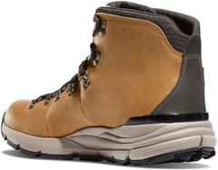 Danner | Mountain 600 Rich Brown