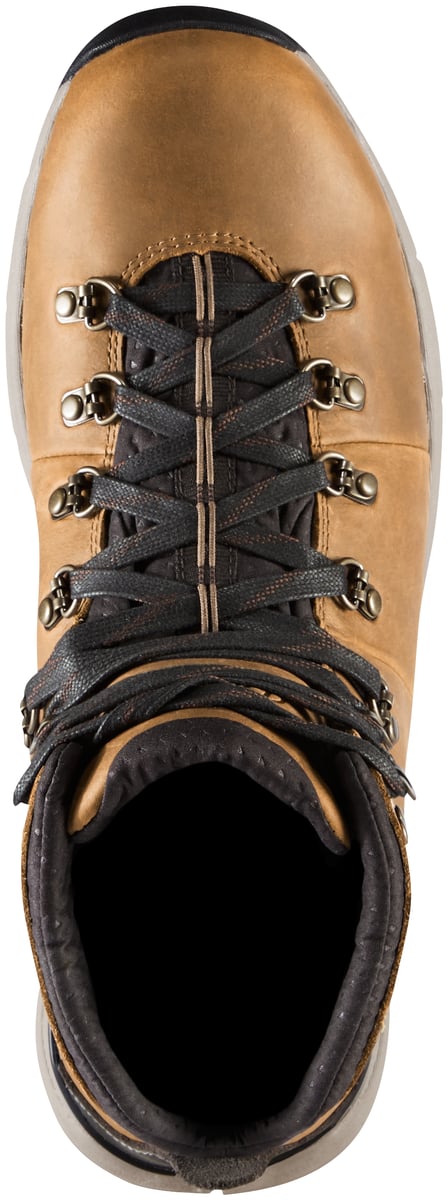 Danner | Mountain 600 Rich Brown