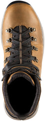 Danner | Mountain 600 Rich Brown