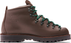 Danner | Mountain Light II Brown - GORE-TEX