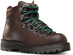 Danner | Mountain Light II Brown - GORE-TEX