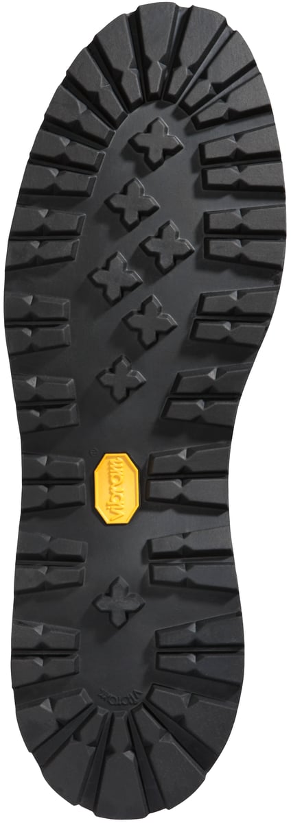 Danner | Mountain Light II Brown - GORE-TEX