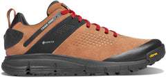 Danner | Trail 2650 GTX Suede Brown/Red