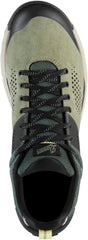 Danner | Trail 2650 Oil Green/Jet Black