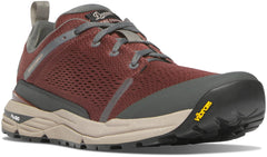 Danner | Trailcomber Sable/Steel Gray