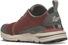 Danner | Trailcomber Sable/Steel Gray