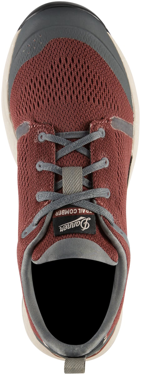 Danner | Trailcomber Sable/Steel Gray