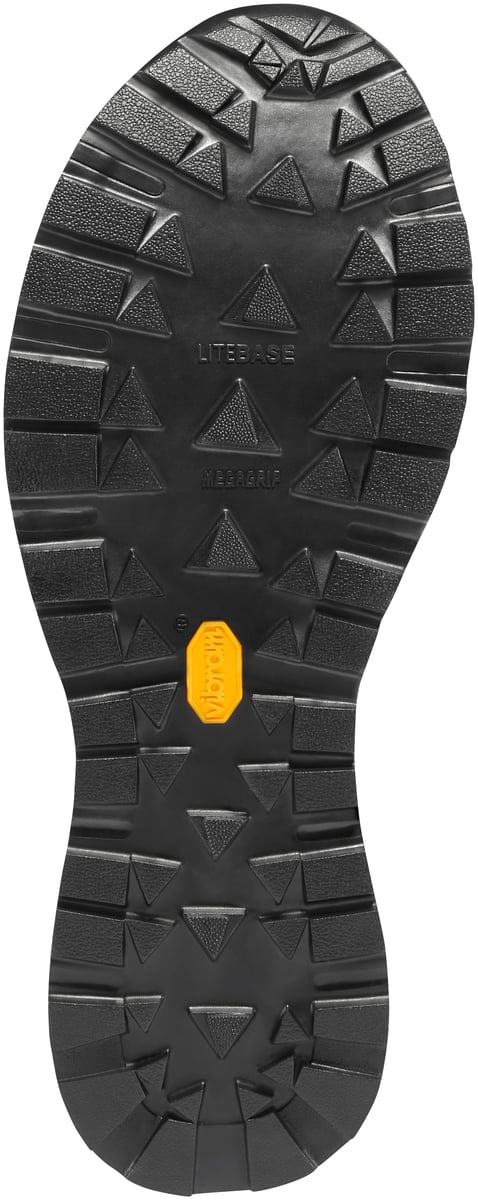 Danner | Trailcomber Sable/Steel Gray