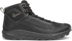 Danner | N45 GTX Jet Black