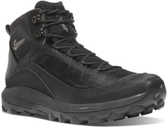 Danner | N45 GTX Jet Black