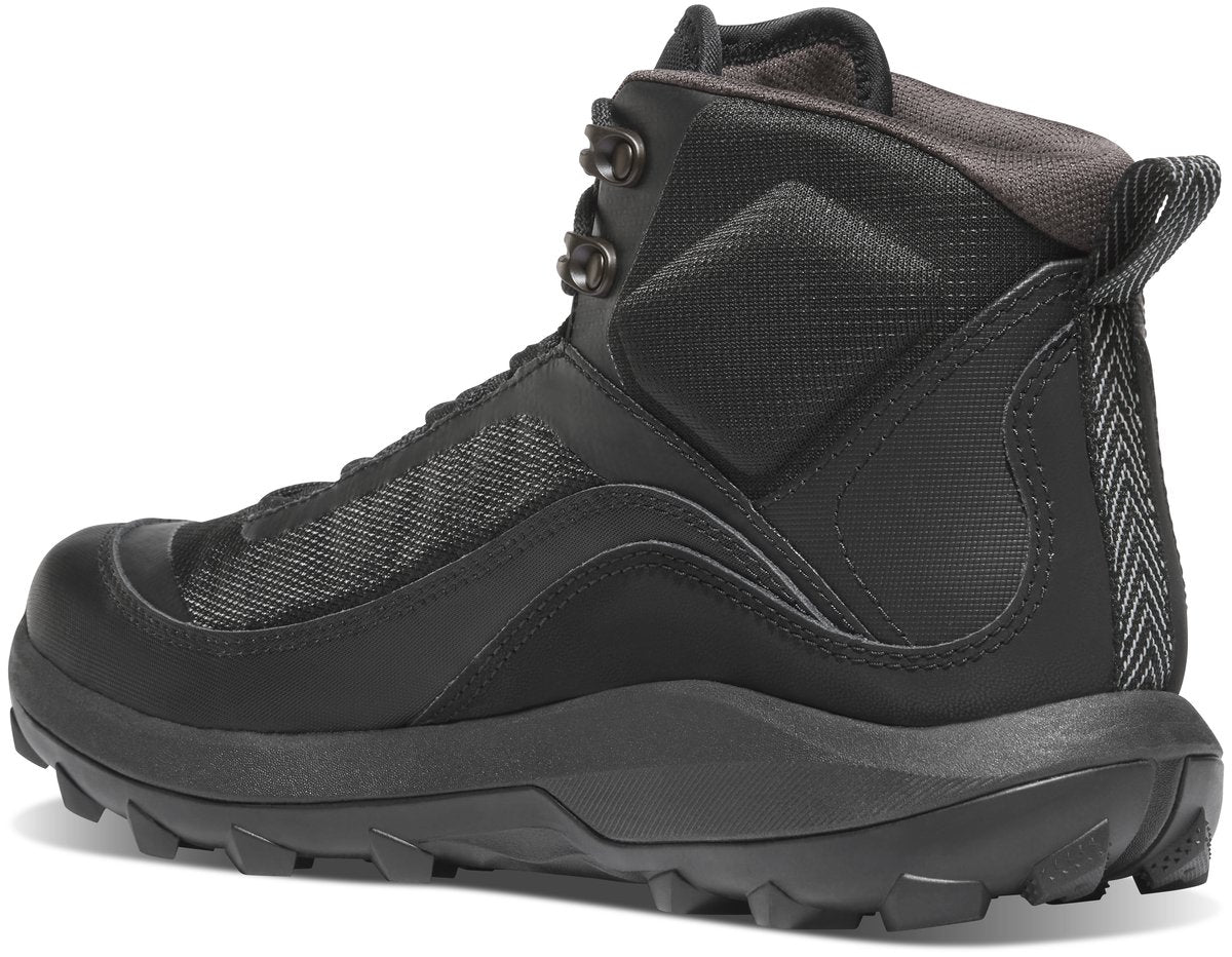 Danner | N45 GTX Jet Black