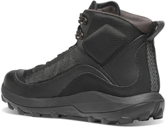 Danner | N45 GTX Jet Black