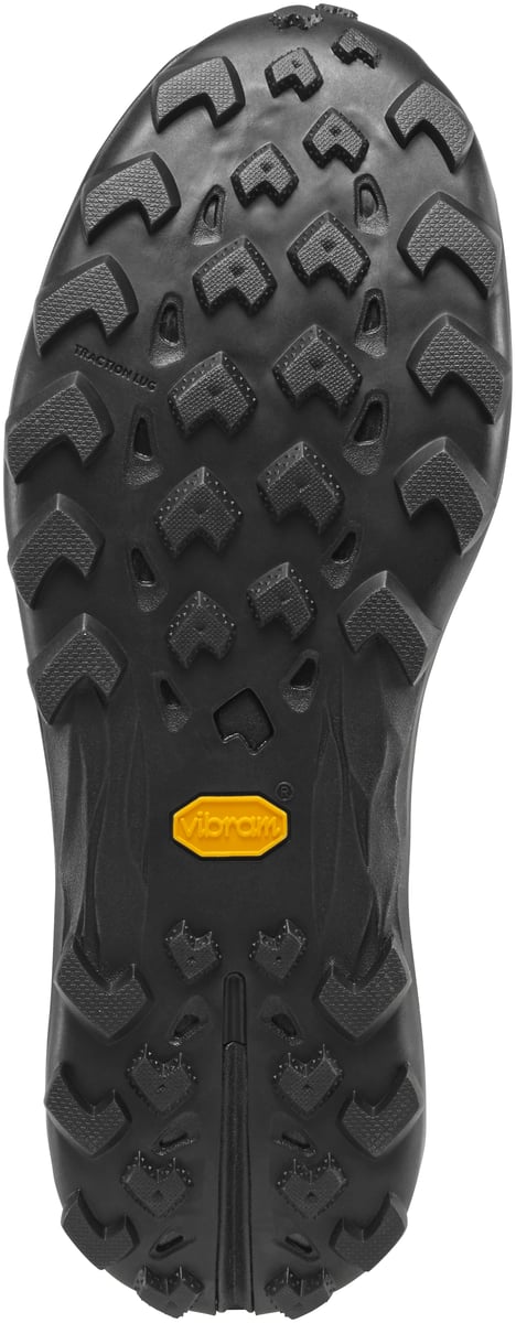 Danner | N45 GTX Jet Black