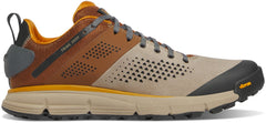 Danner | Trail 2650 Timberwolf/Bone Brown