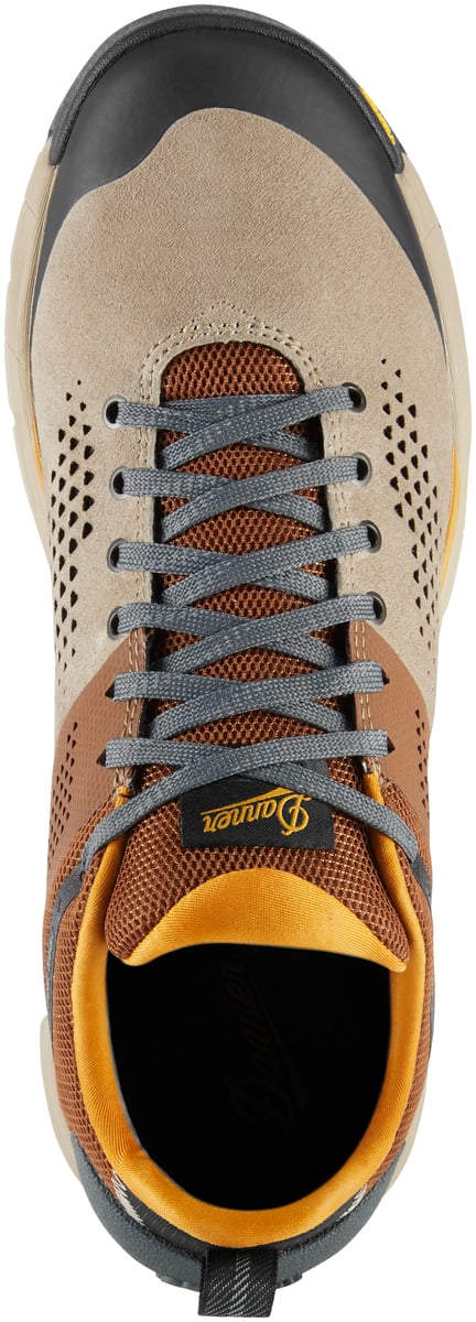 Danner | Trail 2650 Timberwolf/Bone Brown