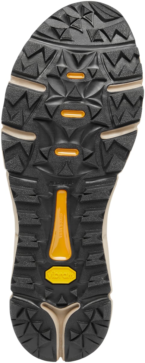 Danner | Trail 2650 Timberwolf/Bone Brown