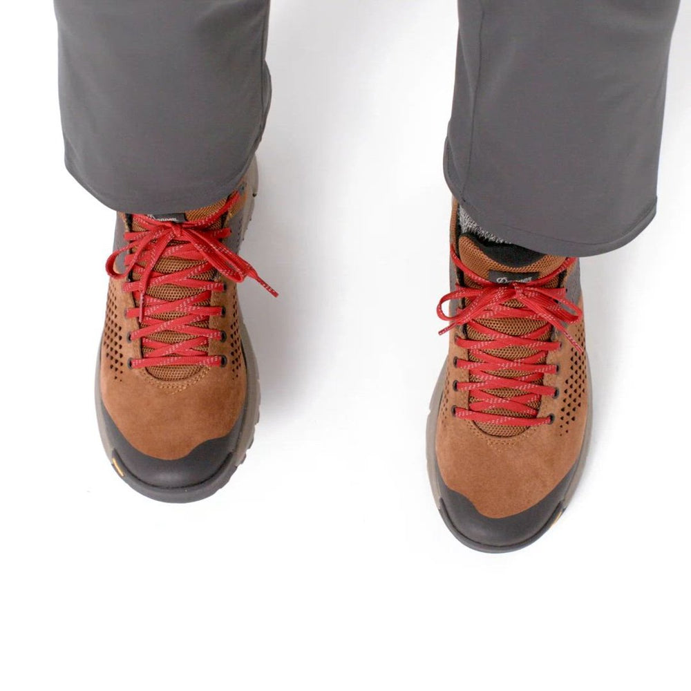 Danner | Trail 2650 Timberwolf/Bone Brown