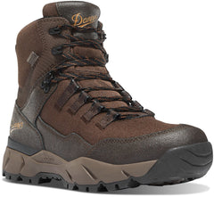 Danner | Vital Trail Coffee Brown