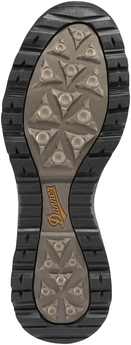 Danner | Vital Trail Coffee Brown