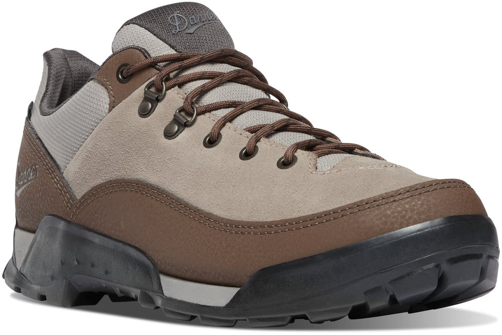 Danner | Panorama Low Roasted Cashew/Dark Earth