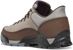 Danner | Panorama Low Roasted Cashew/Dark Earth