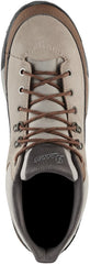Danner | Panorama Low Roasted Cashew/Dark Earth