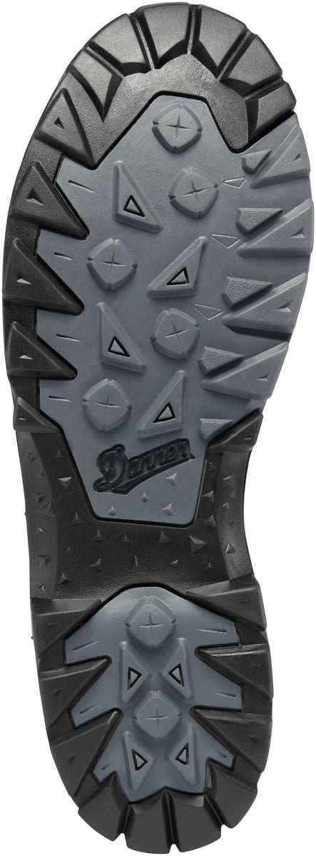 Danner | Panorama Low Roasted Cashew/Dark Earth