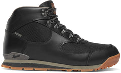 Danner | Jag II Midnight