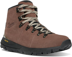 Danner | Mountain 600 Dark Earth/Chocolate Chip
