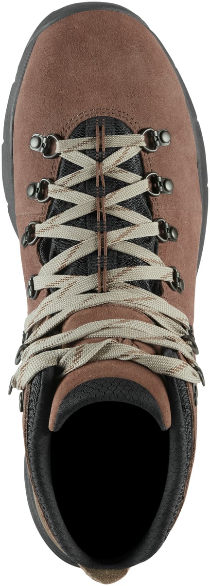 Danner | Mountain 600 Dark Earth/Chocolate Chip