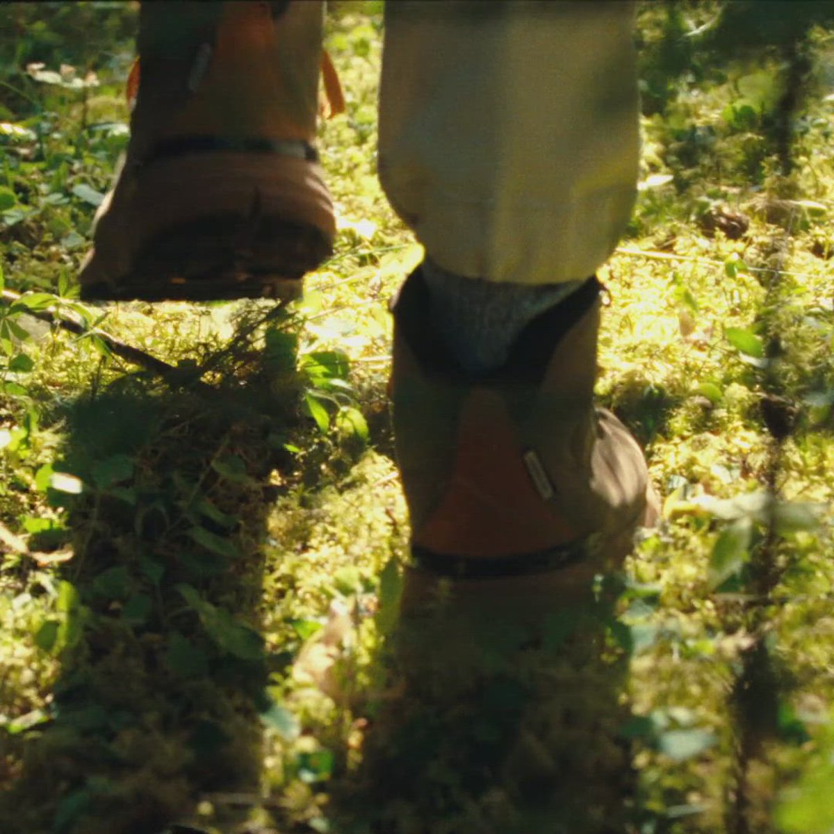 Danner | Mountain 600 Dark Earth/Chocolate Chip