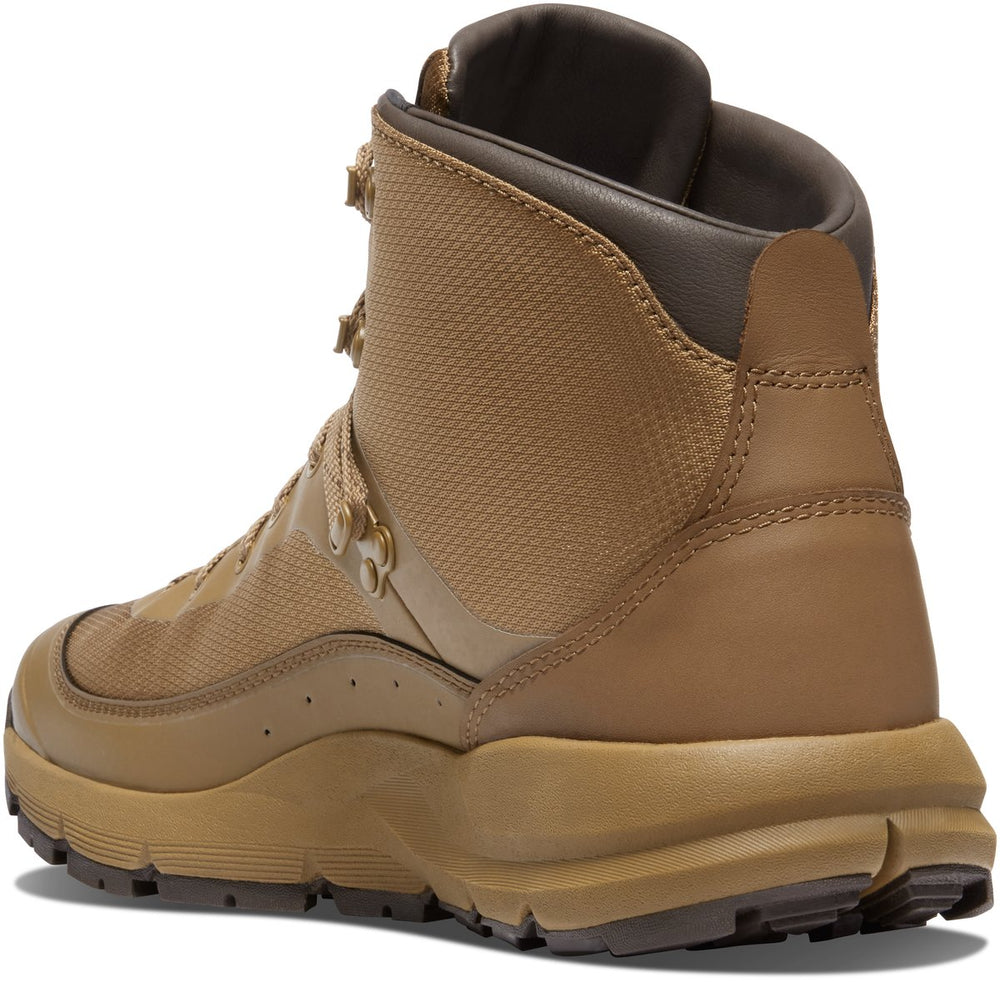 Danner | Traverser 600 Coyote