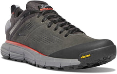 Danner | Trail 2650 GTX Dark Gray/Brick Red