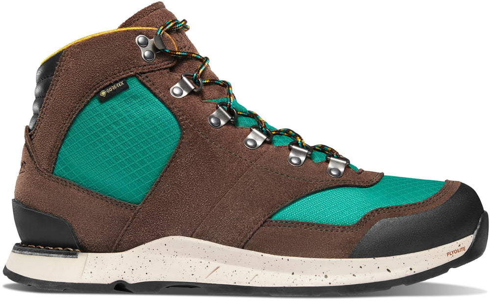 Danner | Free Spirit Dark Earth