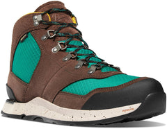 Danner | Free Spirit Dark Earth