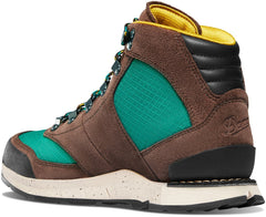 Danner | Free Spirit Dark Earth