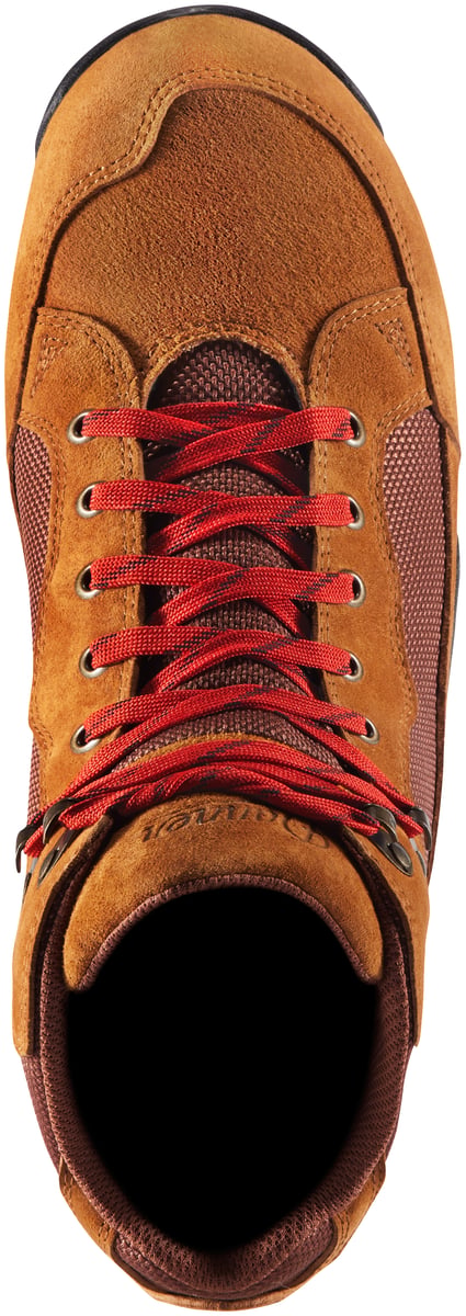 Danner | Skyridge Cathay Spice