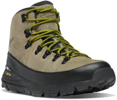Danner | Mountain 600 ID Gray Moss