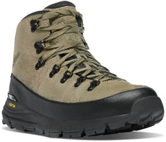 Danner | Mountain 600 ID Gray Moss
