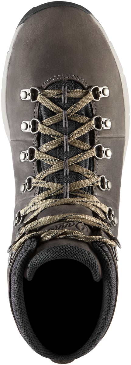 Danner | Mountain 600 Leaf GTX Obsidian/Kangaroo