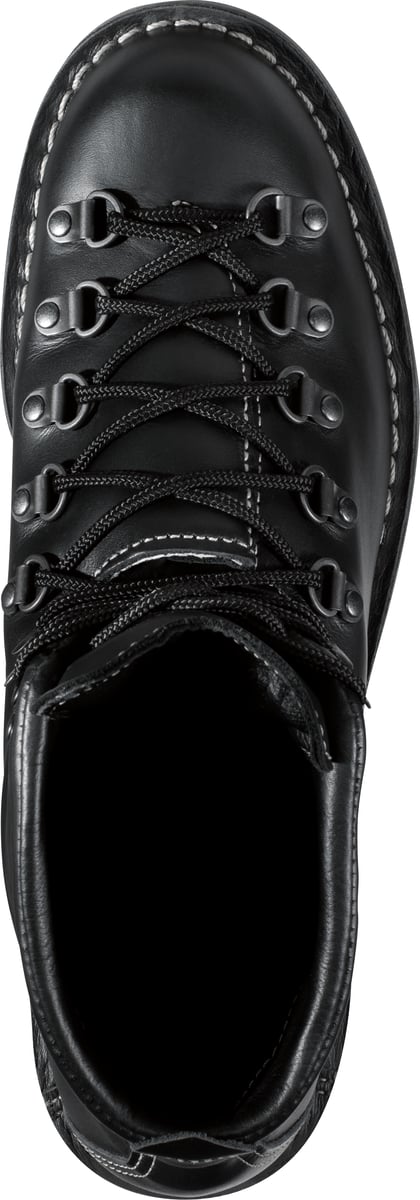 Danner | Mountain Light II Black - GORE-TEX