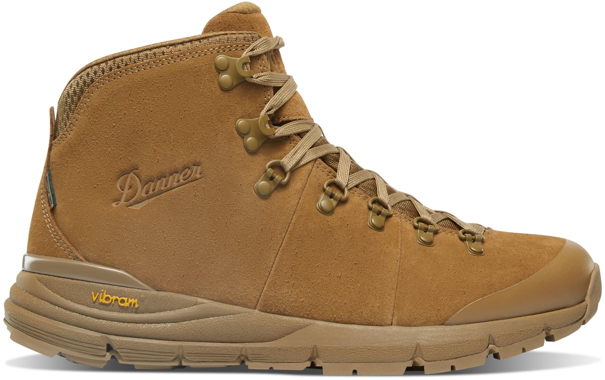 Danner | Mountain 600 Coyote