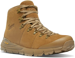 Danner | Mountain 600 Coyote